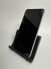 FOR PARTS – Samsung Galaxy S21 FE 128GB Green (VZW) Clean IMEI – ISSUE READ!!