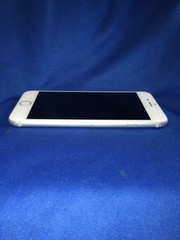 Apple iPhone 6 16GB Fully Unlocked Model A1549 Silver (r4m)
