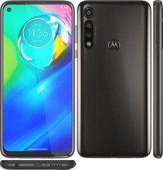 Motorola Moto G8 Power 16.0MP 6.4″ Phone Original 64GB ROM 4GB RAM