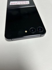 Samsung Galaxy Z Flip5 512GB Factory Unlocked – Graphite – $165