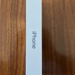 Apple iPhone 17 Pro Max Factory Unlocked, Deep Blue, 256GB