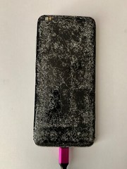 Samsung Galaxy S8