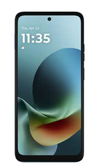 Motorola Moto G Play 2026,XT2615 (AT&T Locked) 64Gb,Pantone Tapestry 6.7 inch