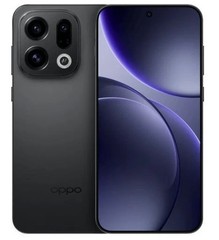 Oppo Find X9 5G 6.59″LTPO 256 512 1TB Dimensity 9500 7025mAh CN Model Unlocked