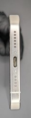 Apple iPhone 15 Pro Max- 512 GB- White (Unlocked) (Good Condition). ~463~