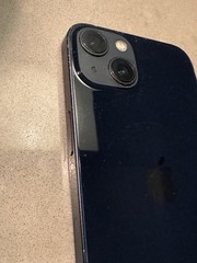 iphone 13 unlocked 128gb
