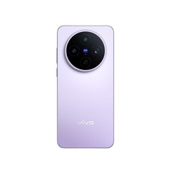 VIVO X200S 5G Android 512GB ROM 12GB RAM 6.67inch Dual SIM 50MP Camera Original