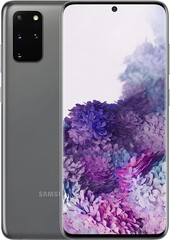 Samsung Galaxy S20+ Plus 5G 12+128GB SM-G986U Factory Unlocked Smartphone – NEW