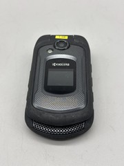 Kyocera DuraXE E4710 AT&T Cell Phone