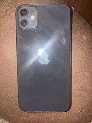 iphone 12 unlocked 128gb