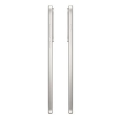 OnePlus Nord 5 CPH2709 5G 256GB/512GB Global Model Unlocked GSM Gray, Ice, Sands
