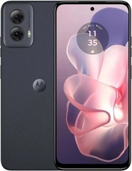 Motorola Moto G Power 5G (2024) XT2415V 128GB 8GB TracFone Locked Excellent