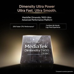 Xiaomi Redmi Note 15 Pro 5G Factory Unlocked | 6580mAh Battery |8GB RAM 256GB