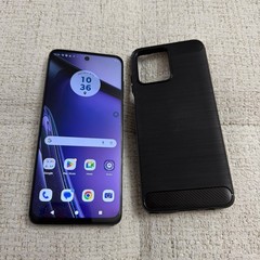 Moto G Stylus 5G 2023 128GB Excellent / Xfinity – Free Fast Shipping