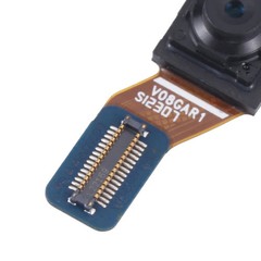 For Samsung Galaxy A13 SM-A135 Original Front Facing Camera, For Samsung Galaxy