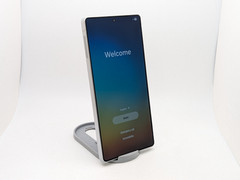 Samsung Galaxy S25 Ultra S938U 256GB | Titanium Silverblue | T-MOBILE ONLY