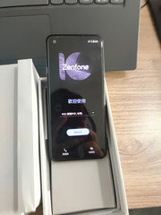 ASUS Zenfone 10 – 512 GB 16GB RAM- Black (Unlocked) Excellent condition
