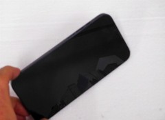SIM unlocked Apple iPhone 14 PLUS 128GB Smartphone (as is)#85 (S7)