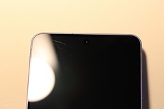 Samsung Galaxy S26+ Plus Check ESN