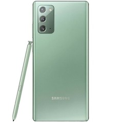 Original Samsung Galaxy Note 20 N981U 128GB UNLOCKED Android Smartphone OPEN BOX