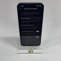Factory Unlocked Apple iPhone 14 128GB Purple MPUX3LL/A
