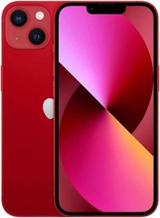 Apple iPhone 13 128GB Good Condition All Colors
