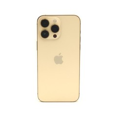 Apple iPhone 14 Pro Max A2651 128GB Choose Color Carrier Good Refurbished