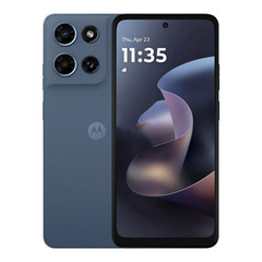 Motorola Moto G 5G (2026) XT2613-1 128GB T-Mobile/Unlocked – Excellent