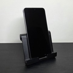 Samsung Galaxy S24 – SM-S921U – 128GB – Black Onyx – Very Good Condition