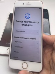 Apple iPhone 7 – 32GB 128GB 256GB – Unlocked Working Well Great Condition