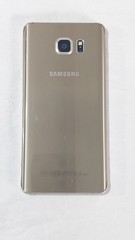 Good Samsung Galaxy Note 5 32GB Unlocked Smartphone All Color With Accessories