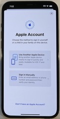 TESTED USED GSM UNLOCKED, GRAPHITE iPhone 12 PRO MAX, 256GB A2342 MG9F3LL/A