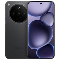 OPPO Find X8s+ 5G MediaTek Dimensity 9400+ 6.59″ AMOLED 120Hz Google Play
