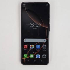 I16 Pro Max 5G Smartphone 512GB, 12GB RAM, Android 14, Dual SIM 6.9″ Unlocked