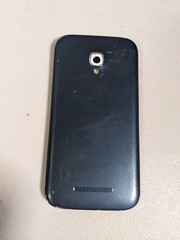 Android phone lot of 8 – Nokia, LG, Alcatel – 1x HighQ Tablet