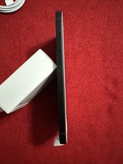Apple iPhone 16 Plus 256 GB Black Factory Unlocked A3082 Esim
