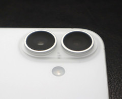 APPLE iPhone 17 256GB MG474LL/A / AT@T FOR PARTS ONLY, FREE SHIPP.