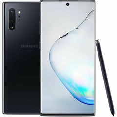 SAMSUNG GALAXY NOTE 10+ PLUS SM-N975U 256GB 512GB FACTORY UNLOCKED Smartphone