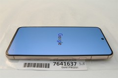 Google Pixel 8 Factory Unlocked ATT TMobile Verizon Unlockable BL 7641637