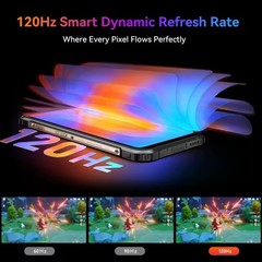 Blackview BL9000 Pro 5G Rugged Phone Thermal Imaging Camera 512GB 8800mAh SEALED
