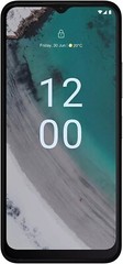 Original Nokia C32 Dual SIM 4G LTE 6.5″ 50.0MP Mobile Phone
