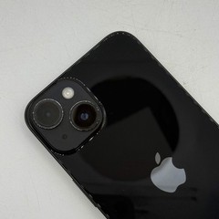 Broken Unlocked Apple iPhone 14 128GB MPUA3LL/A Bad Battery