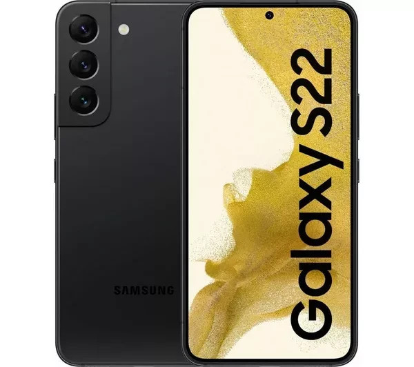 Samsung Galaxy S22 – Location Spoofing – Pokemon Go Ready – Magisk v30.6 Loaded