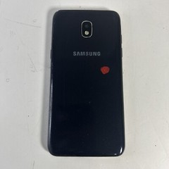 Samsung SM-J337V Galaxy J3 Verizon/Unlocked Smartphone Bluetooth GOOD