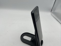LG V35 ThinQ 64GB LM-V350 (AT&T) Gray 3798 please read