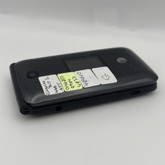 AT&T Cingular Flip 2 AT&T Cel Phone Model 40440