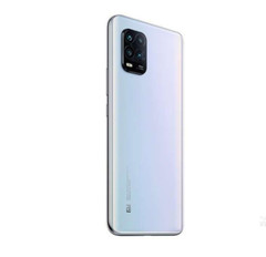 Mi 10 Lite Xiaomi Mi 10 Youth 5G 6/128GB 8/128GB 8/256GB 48MP 6.57″ PhoneAndroid