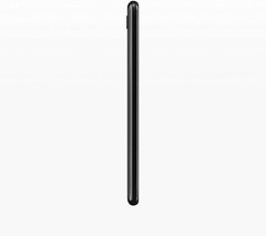 Google – Pixel 3 with 64GB Memory Cell Phone (Unlocked) – Just Black