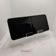 FACTORY UNLOCKED Samsung Galaxy Z Flip3 5G SM-F711U 128GB -Black – OPEN BOX A+