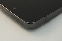 Google Pixel 9 Pro Black – AT&T Smartphone w/30 Day Warranty 7640100